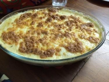 طبق رئيسي