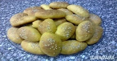 مقبلات
