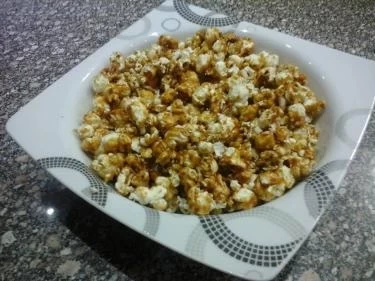 مقبلات