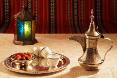 مشروبات
