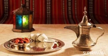 مشروبات