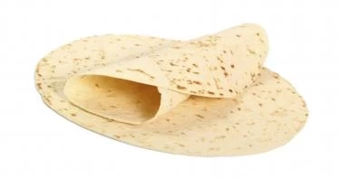 مقبلات