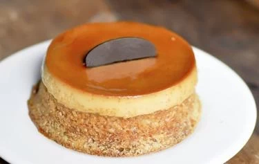 حلويات