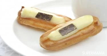 حلويات