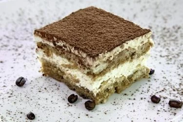 حلويات
