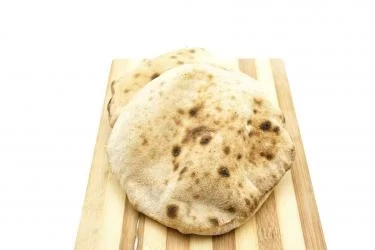 مقبلات
