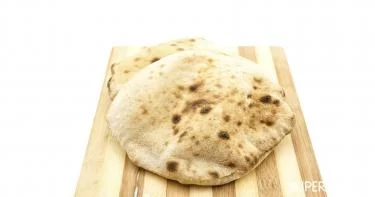 مقبلات