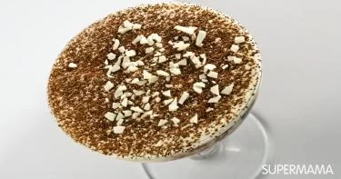 حلويات