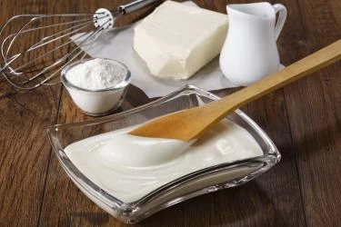 صوص
