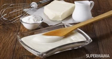 صوص