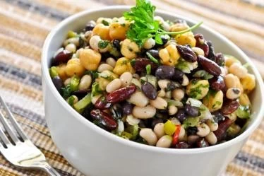 سلطات