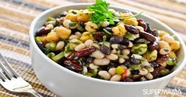 سلطات