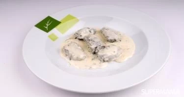 طبق جانبي