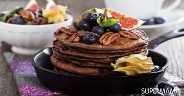 حلويات