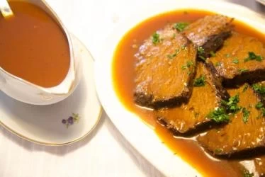 صوص