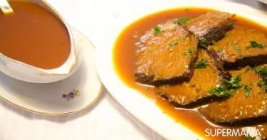 صوص
