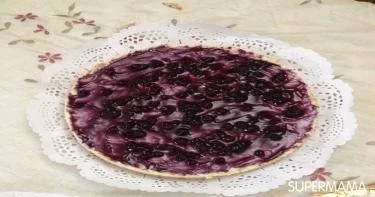 حلويات