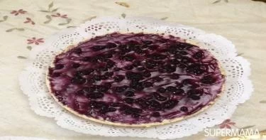 حلويات