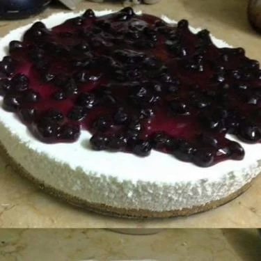 حلويات