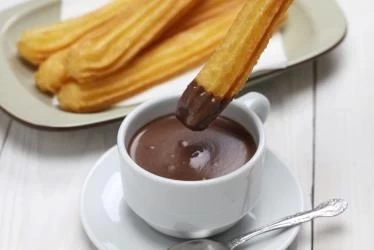 حلويات