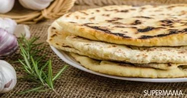 مقبلات