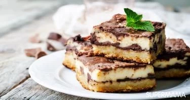 حلويات