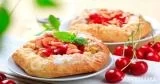 طبق جانبي