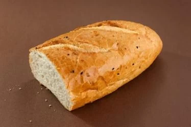 طبق جانبي