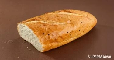 طبق جانبي
