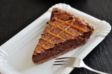 حلويات