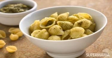 طبق جانبي