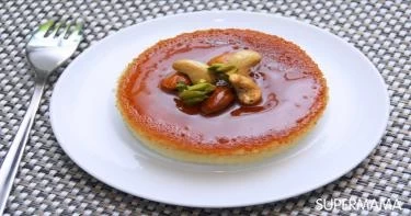 حلويات