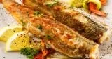 صينية بوري