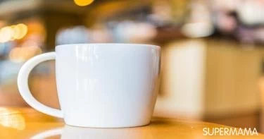 مشروبات