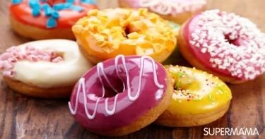 صوص