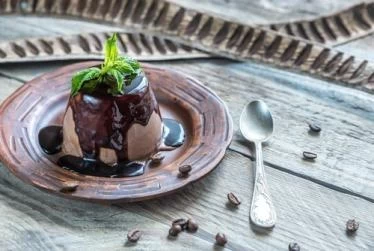 صوص