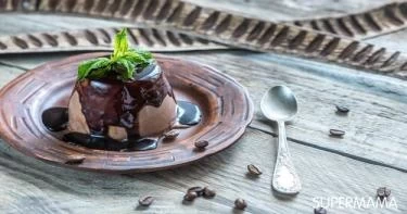 صوص