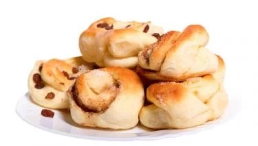 حلويات