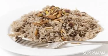 طبق جانبي