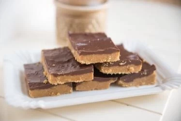 حلويات