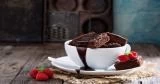 حلويات