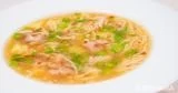 شوربة