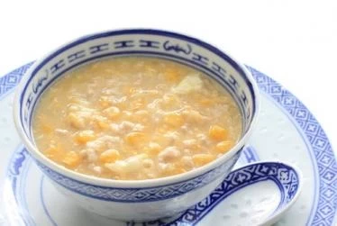 شوربة