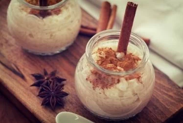 حلويات