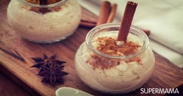 حلويات