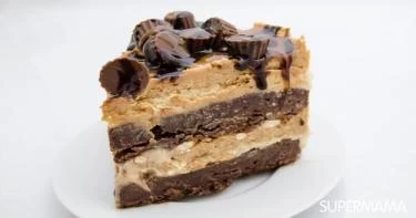 حلويات