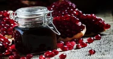 صوص