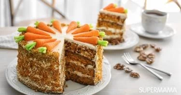 حلويات
