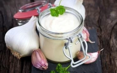 صوص