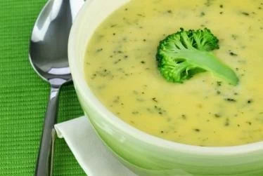 شوربة